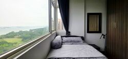 Costa Del Sol (D16), Condominium #565157761
